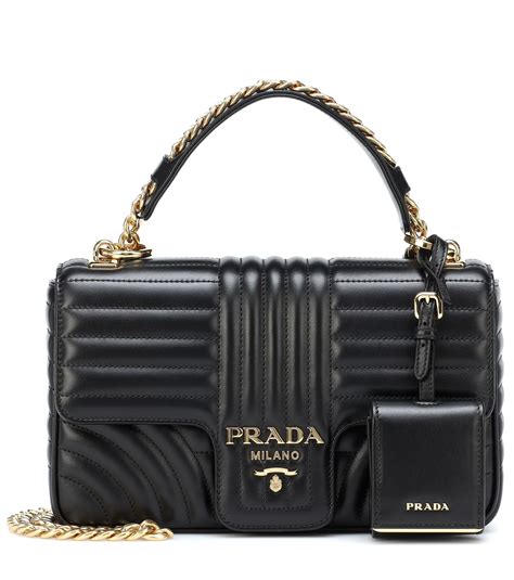 prada diagramme 1bh119|LUXURY PRADA DIAGRAMME SHOULDER BAG HANDBAG .